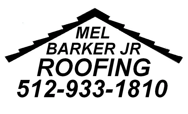 Slide of 5R Roofing