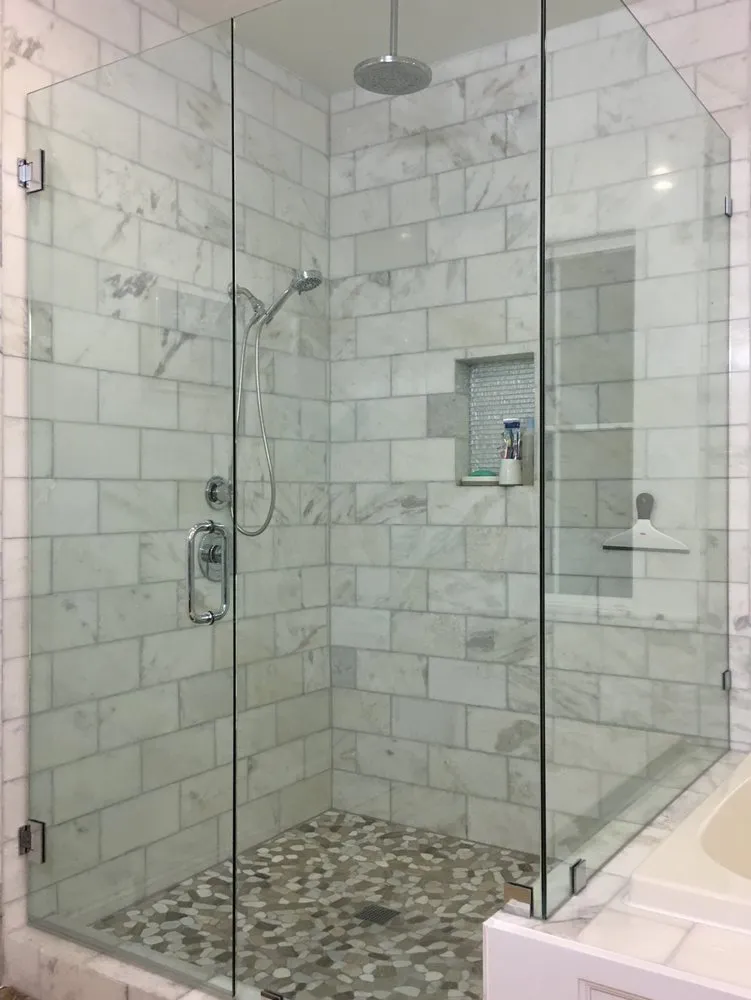 Slide of 5th Generation Construction