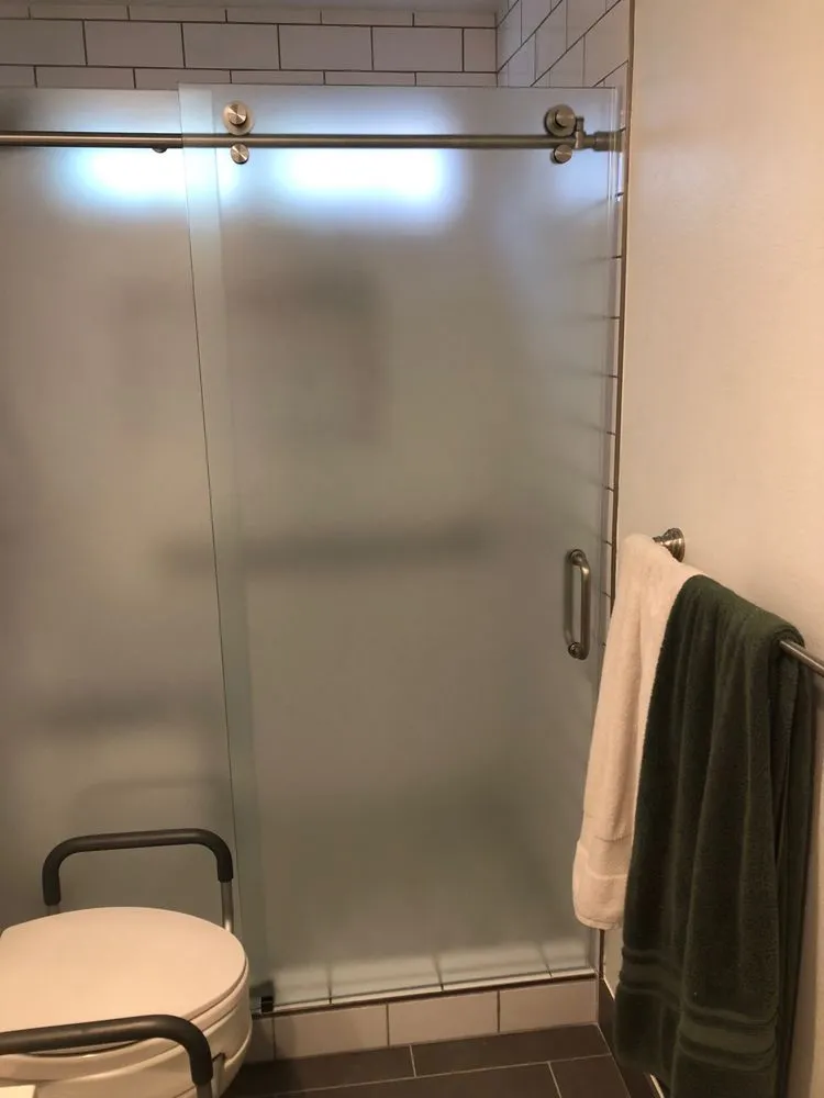 Slide of 5th Generation Construction