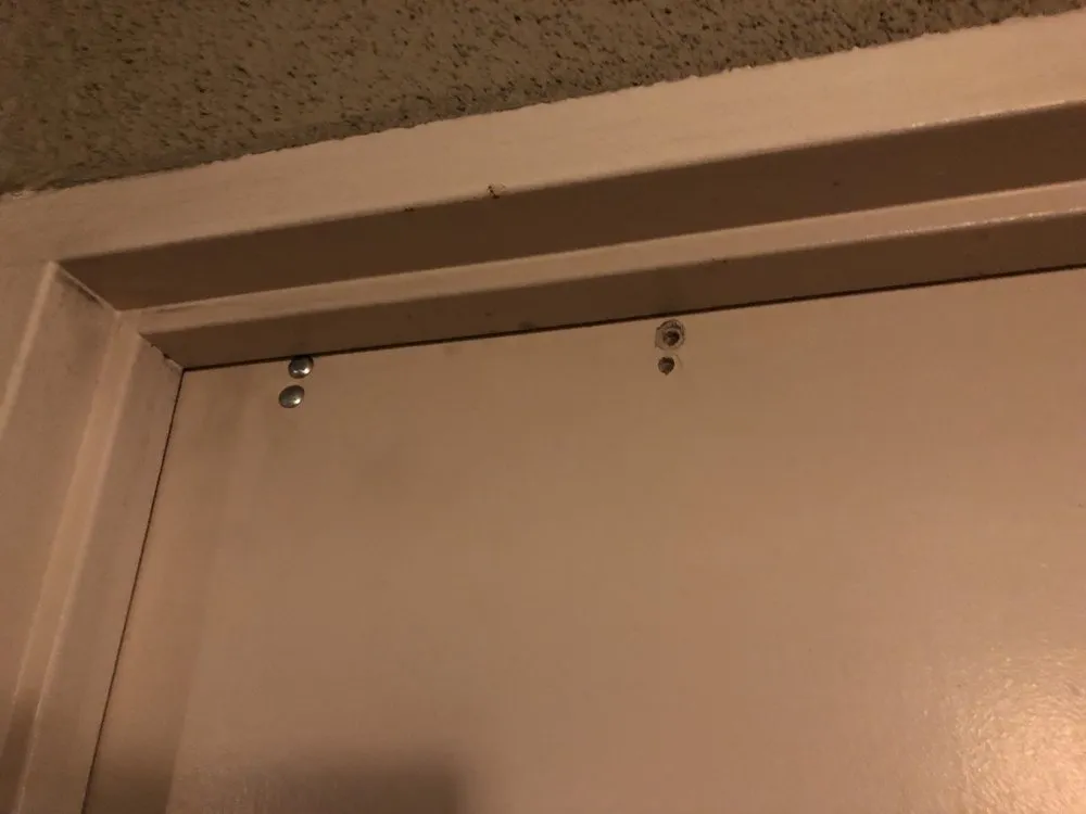 Slide of 5th Generation Construction