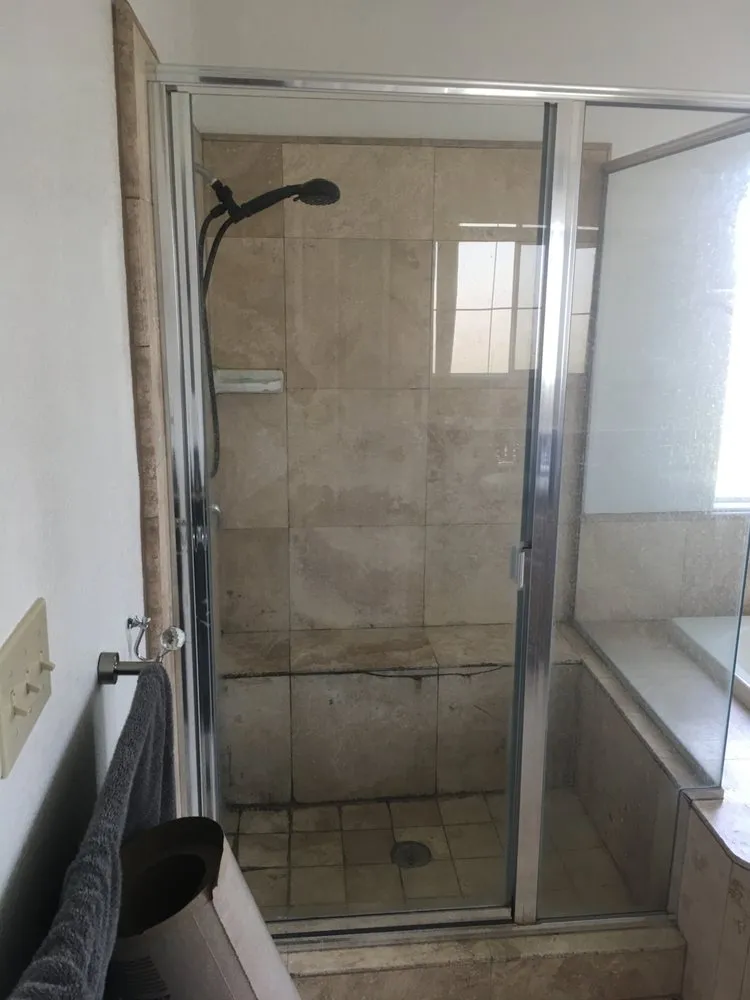 Slide of 5th Generation Construction