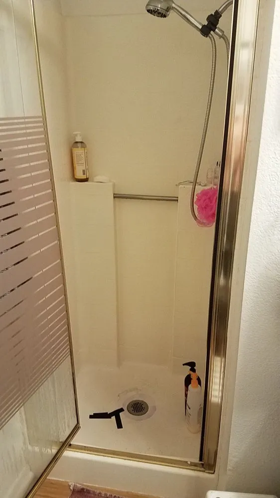 Slide of 5th Generation Construction