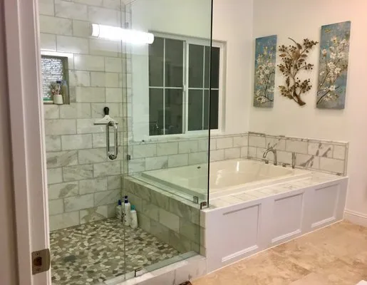 5th Generation Construction Logo