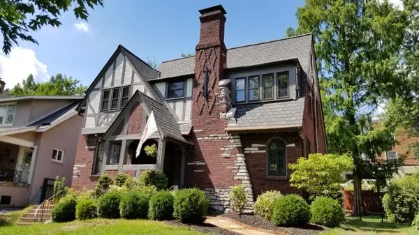 5th Generation Services