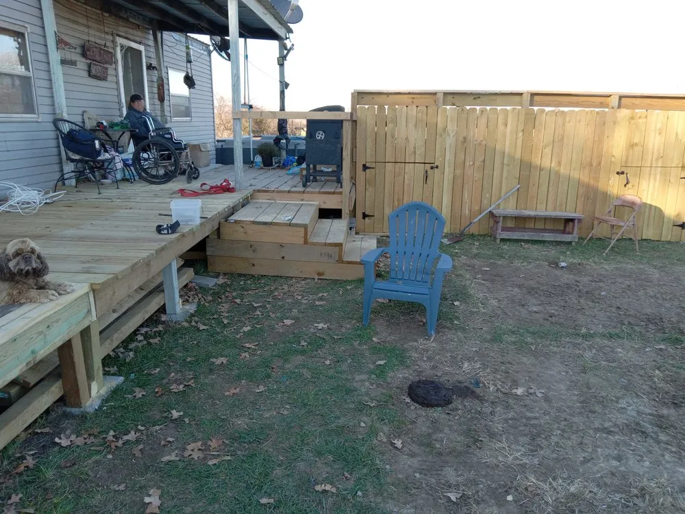 Slide of 6 3 Family Construction