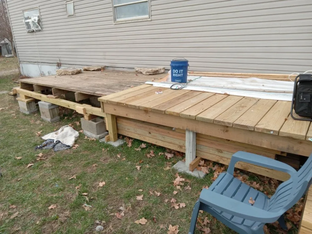 Slide of 6 3 Family Construction