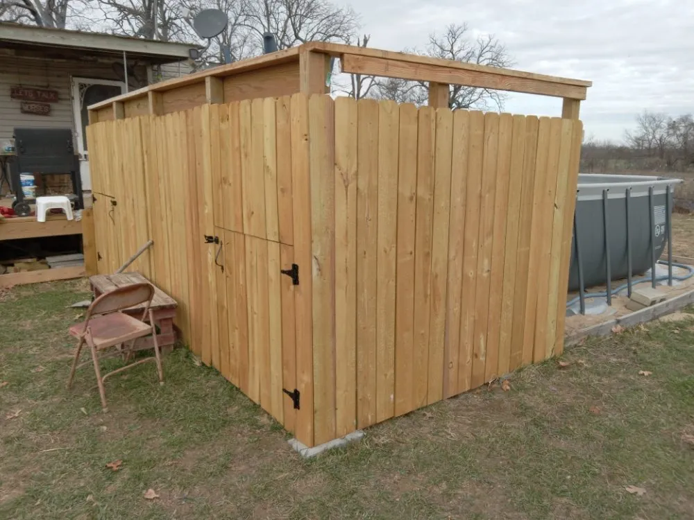 Slide of 6 3 Family Construction