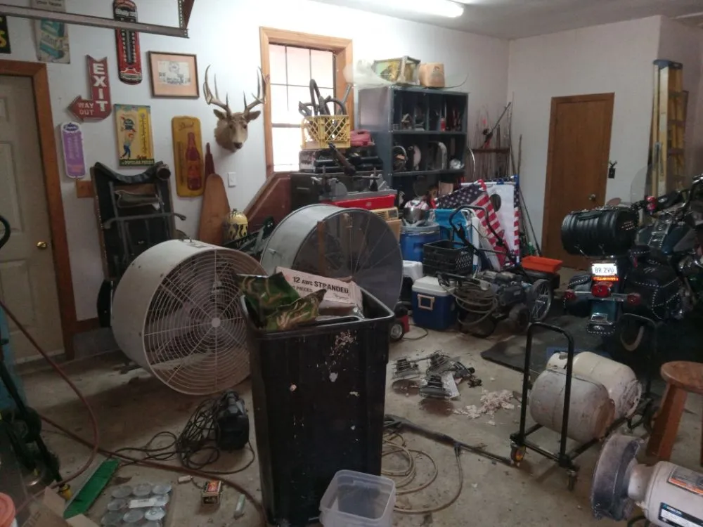 Slide of 6 3 Family Construction