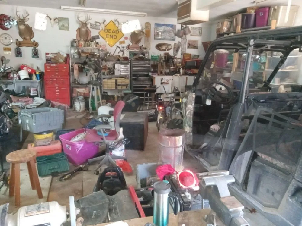 Slide of 6 3 Family Construction