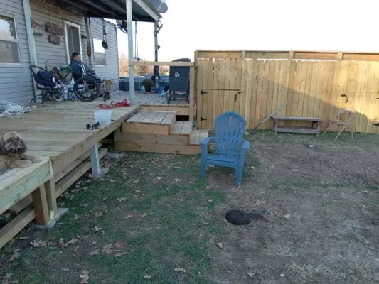 6 3 Family Construction