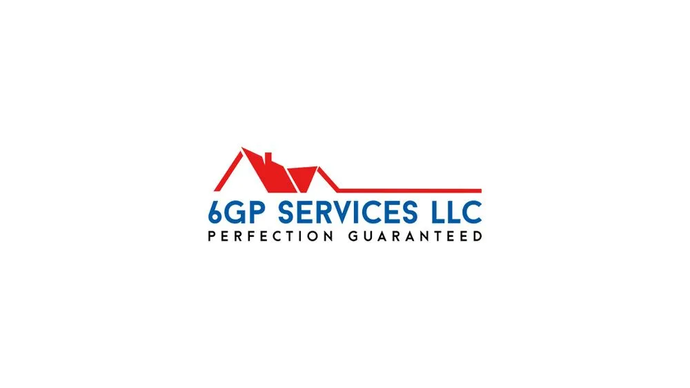 Expert roof inspection for homes in Dale, TX by 6 GP Services