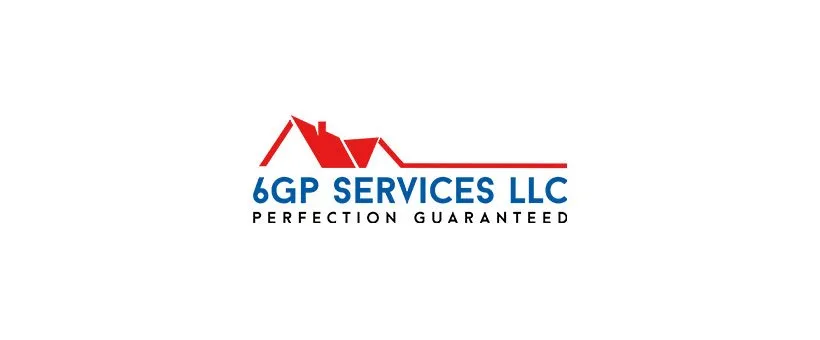 Top-rated flat roof repair in Dale, TX by 6 GP Services