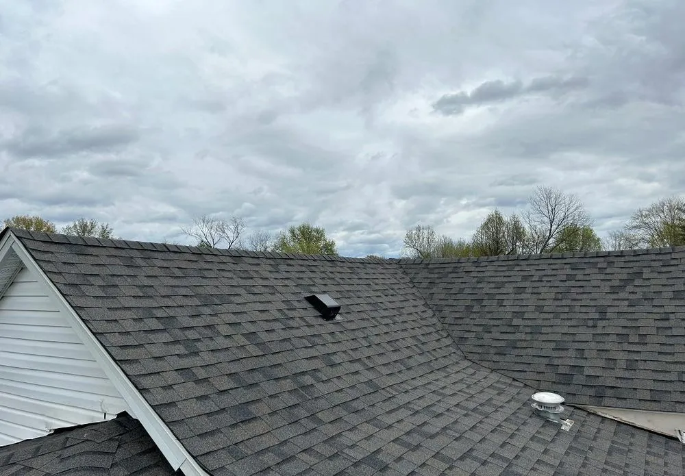 Slide of 6 Nail Roofing and Remodels