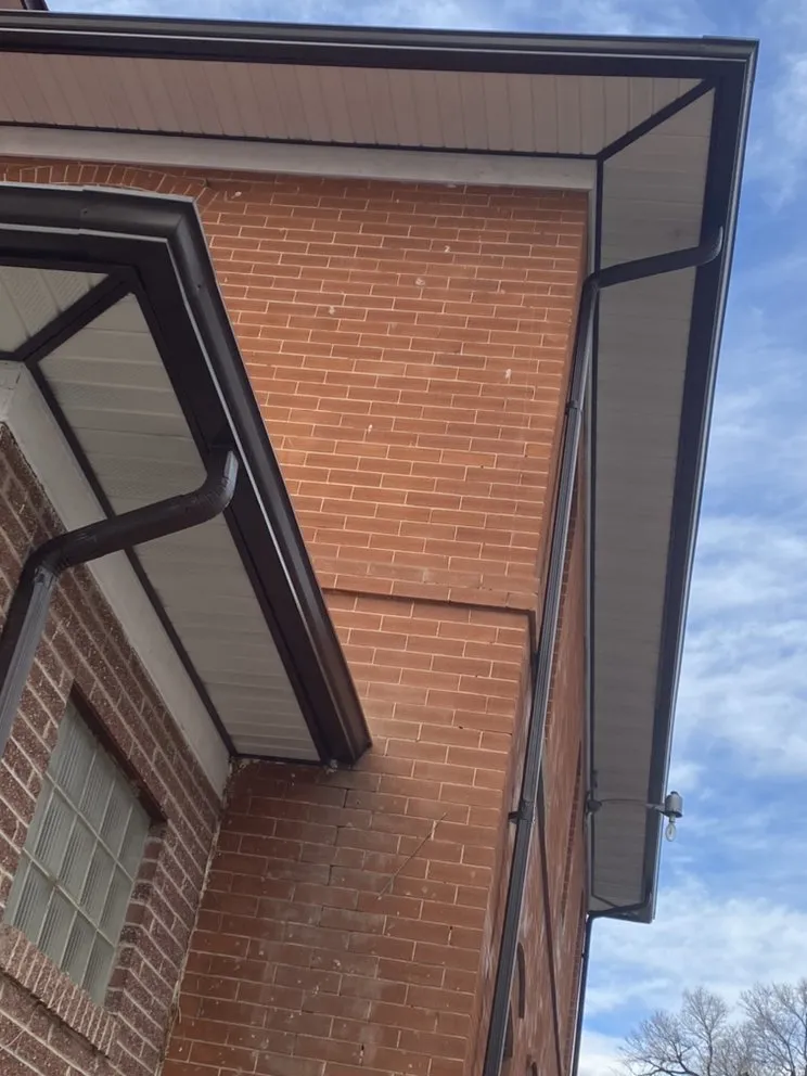 Slide of 6 Star Construction