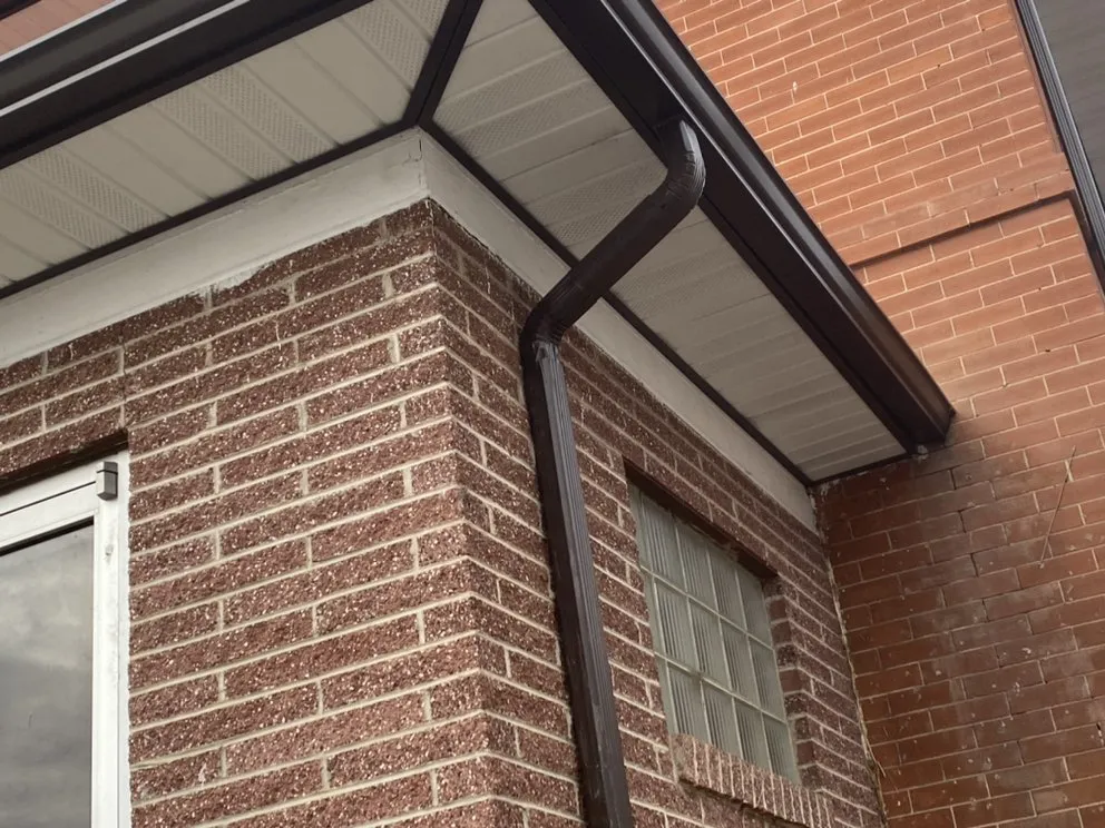 Slide of 6 Star Construction