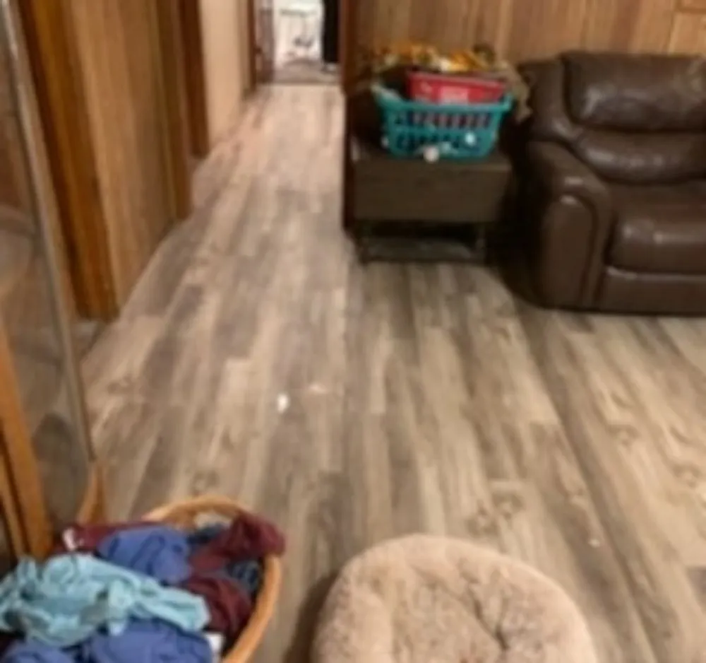 Slide of 6 Star Construction