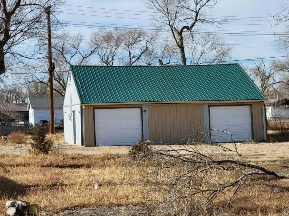 Slide of 6 Star Construction