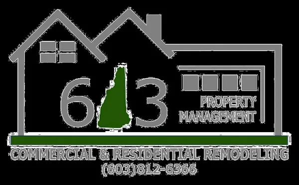 603 Property Management