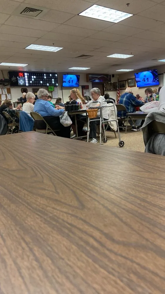 Slide of 607 Roofing