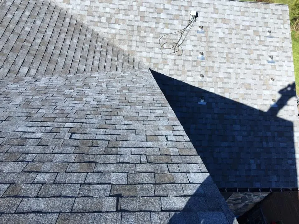 Slide of 607 Roofing