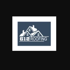 Slide of 612 Roofing & Siding