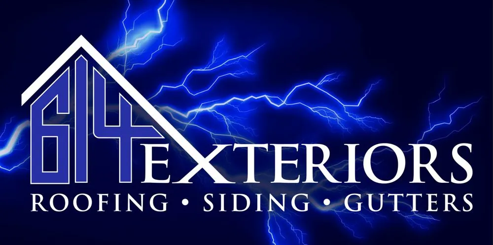 Slide of 614 Exteriors