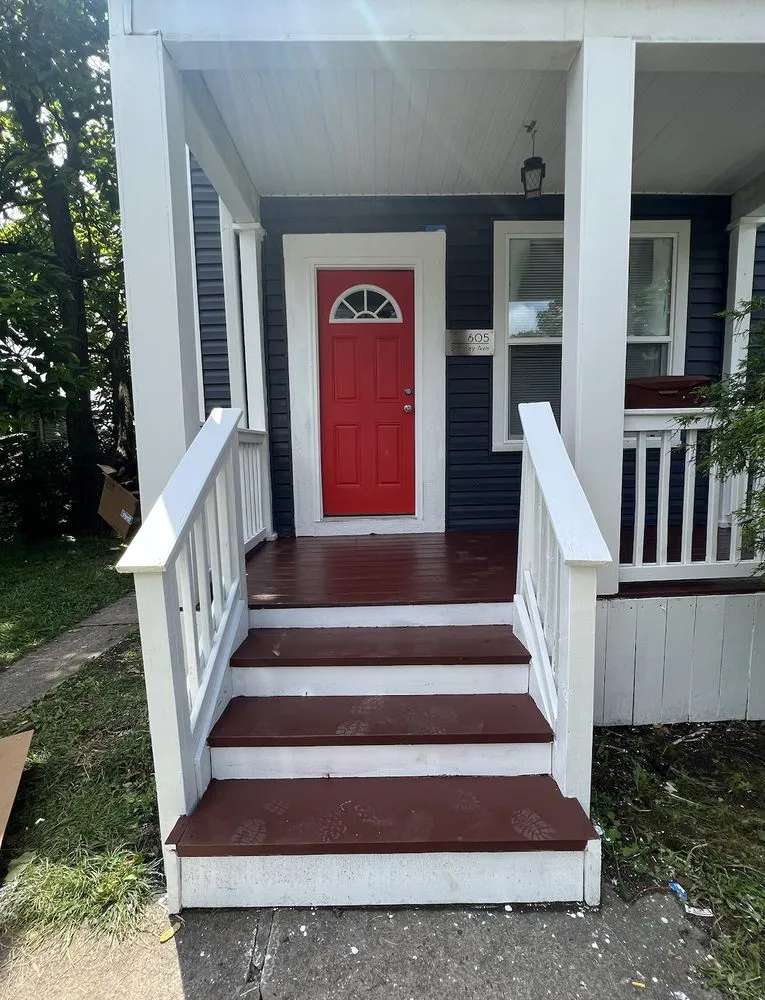 Slide of 614 Ispanic Roofers Acacio