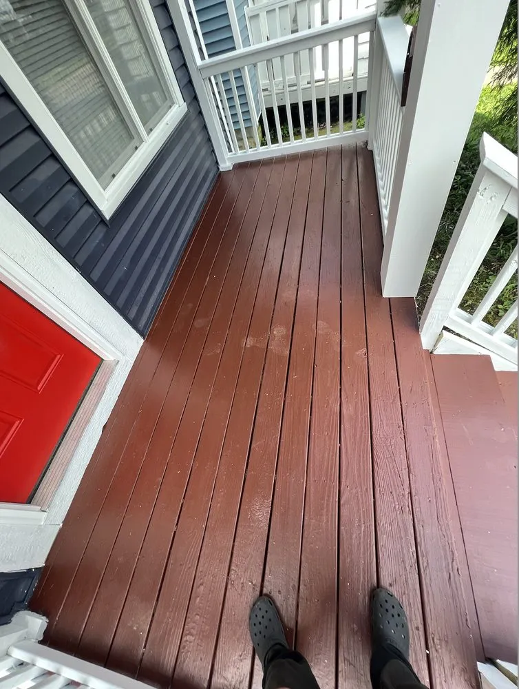 Slide of 614 Ispanic Roofers Acacio