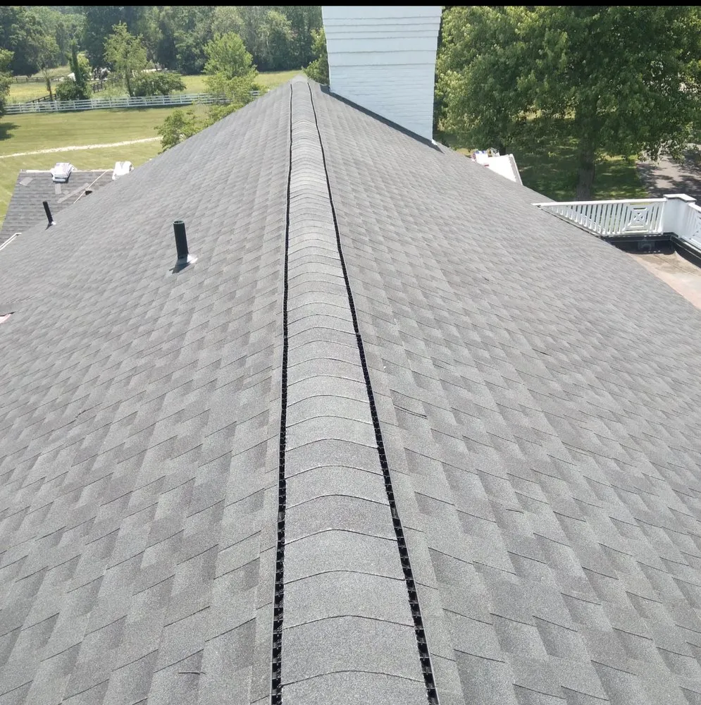 Slide of 614 Ispanic Roofers Acacio