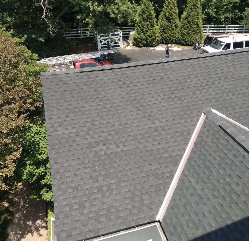 Slide of 614 Ispanic Roofers Acacio