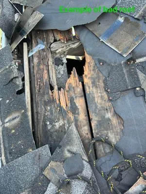 614 Ispanic Roofers Acacio Logo