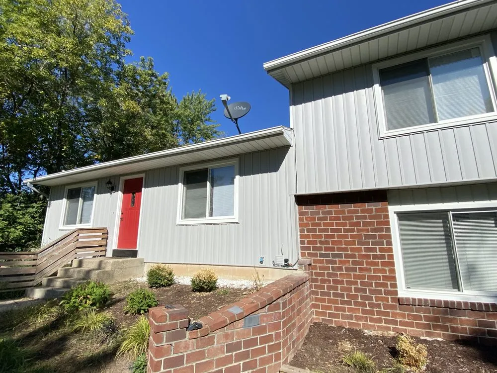 Slide of 616 Roofing and Exteriors