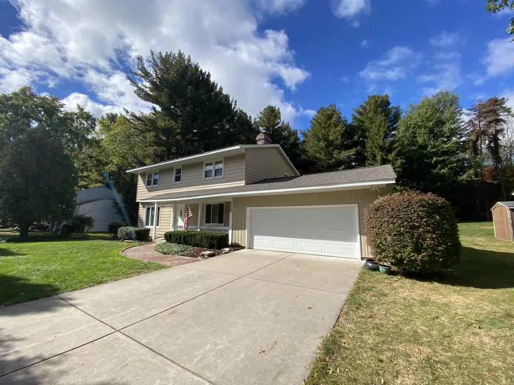 Slide of 616 Roofing and Exteriors