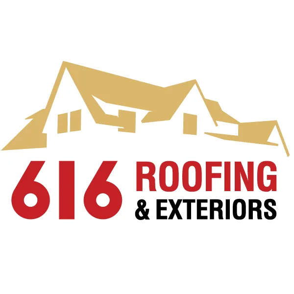 Slide of 616 Roofing and Exteriors