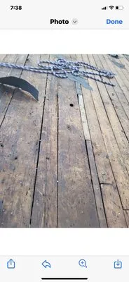 616 Roofing and Exteriors