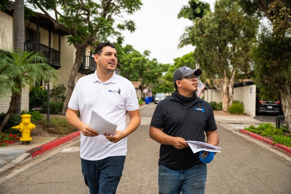 Slide of 619 Roofing