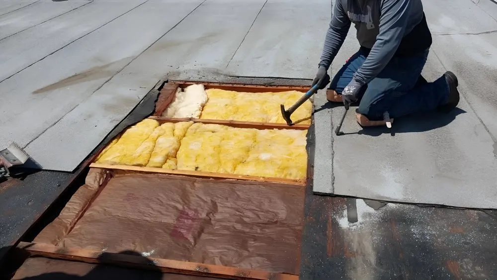 Slide of 619 Roofing