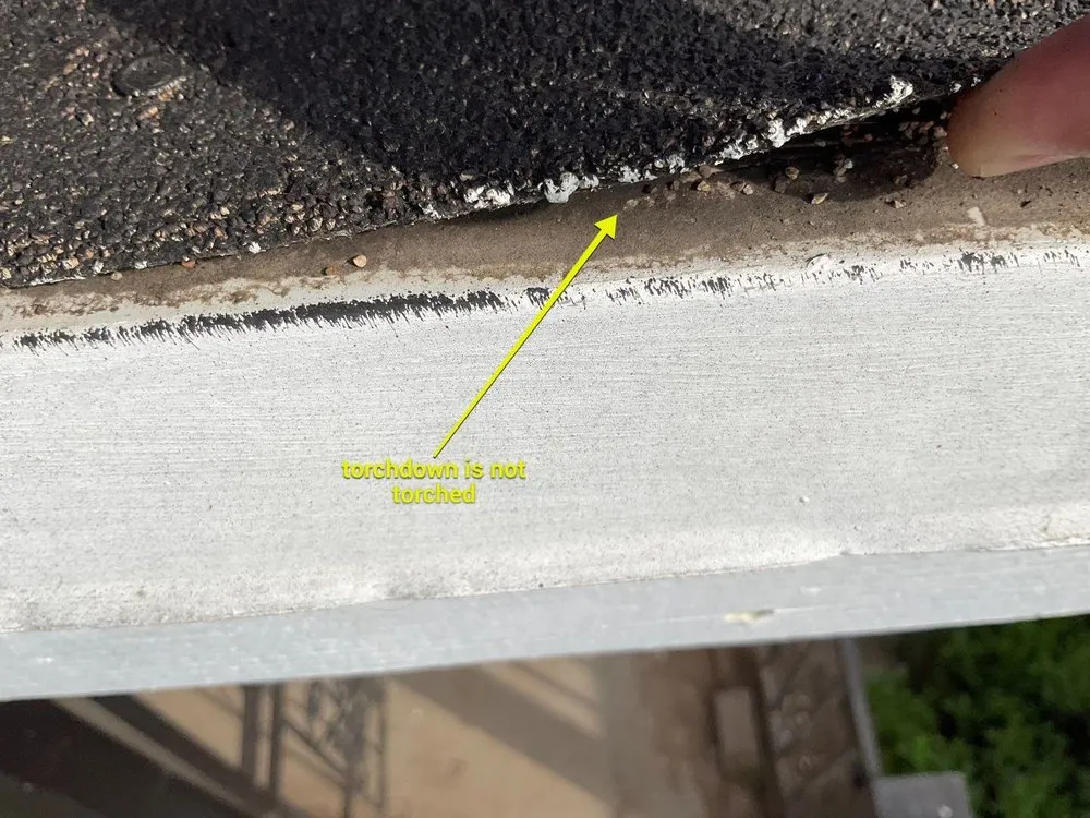 Slide of 619 Roofing