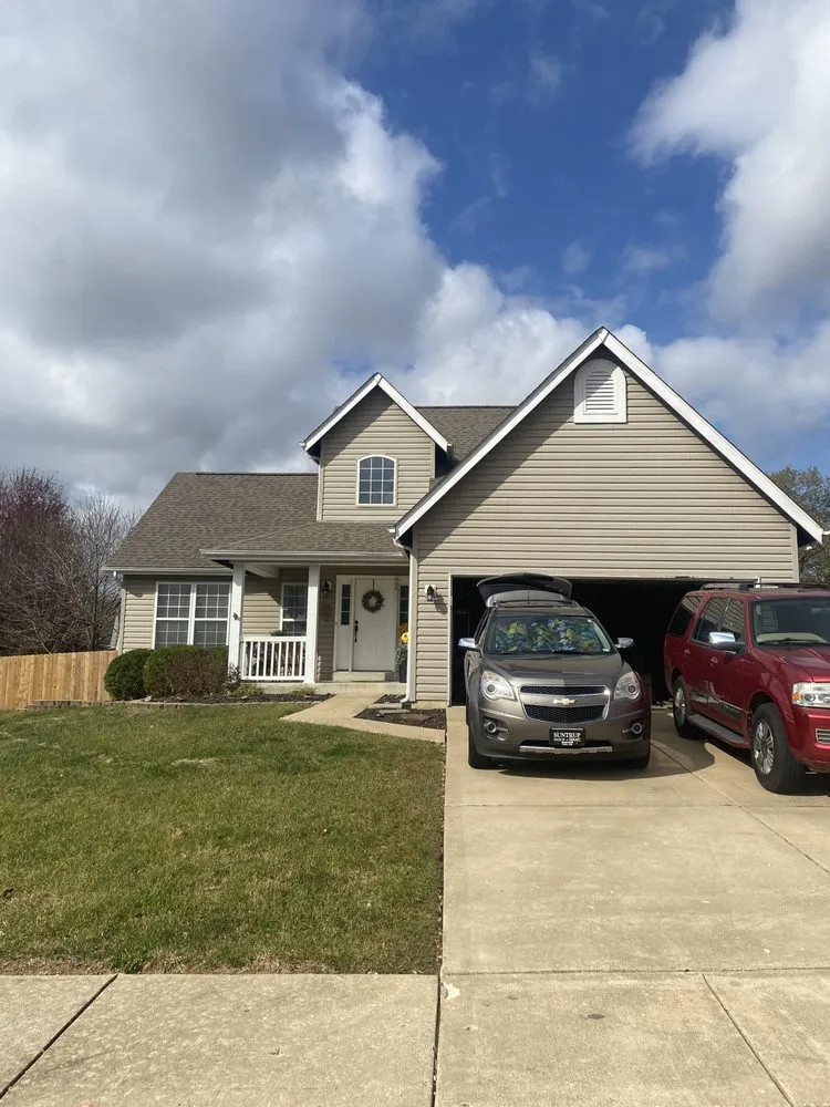 Slide of 636 Legacy Renovations