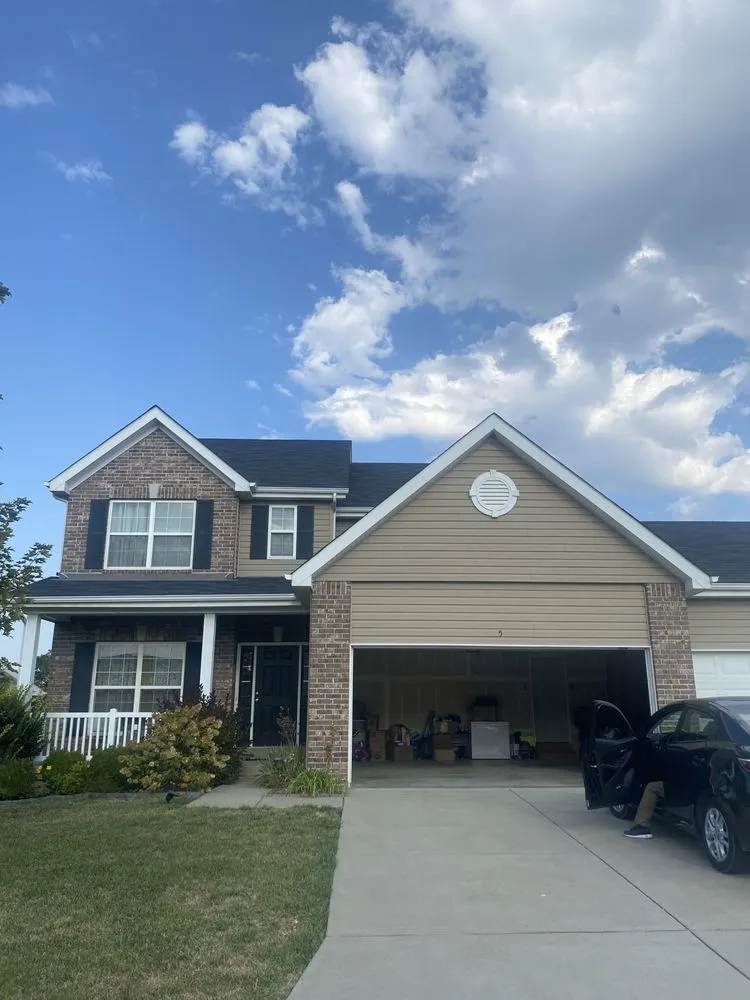 Slide of 636 Legacy Renovations