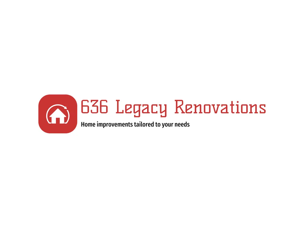 Slide of 636 Legacy Renovations