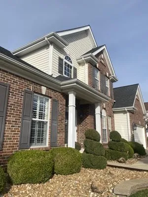 636 Legacy Renovations