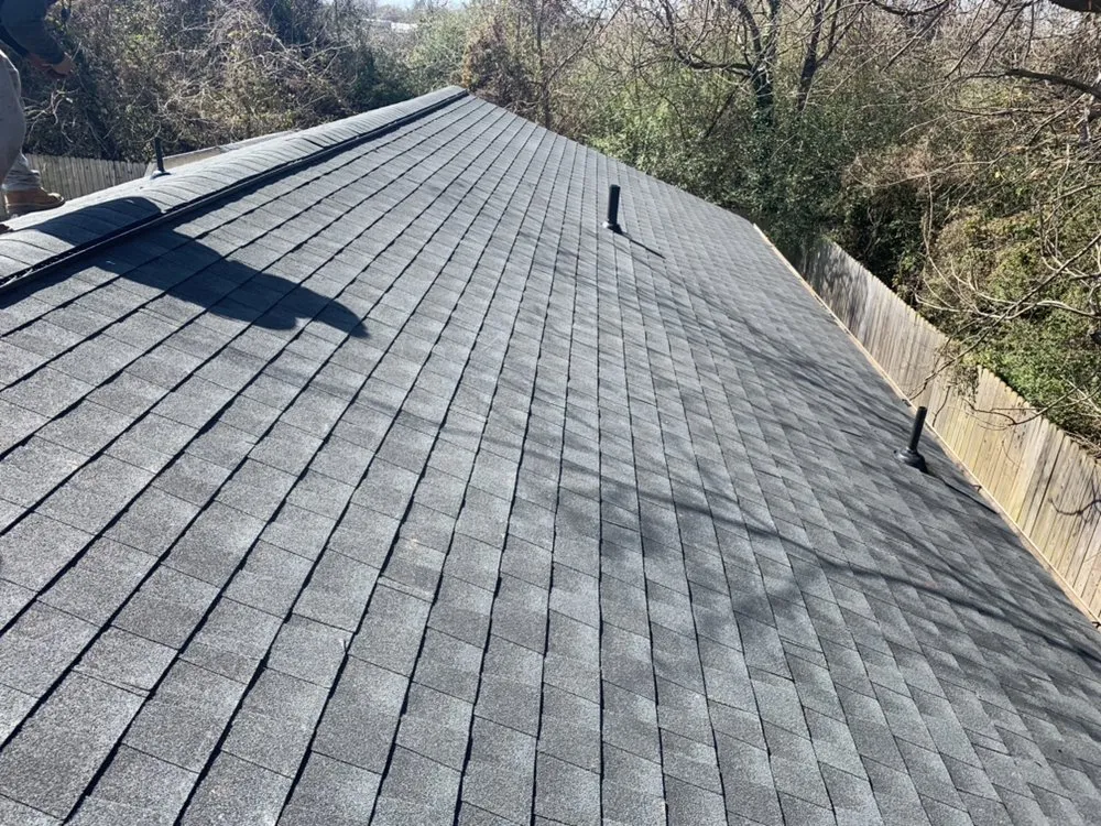 Slide of 64 Roofing