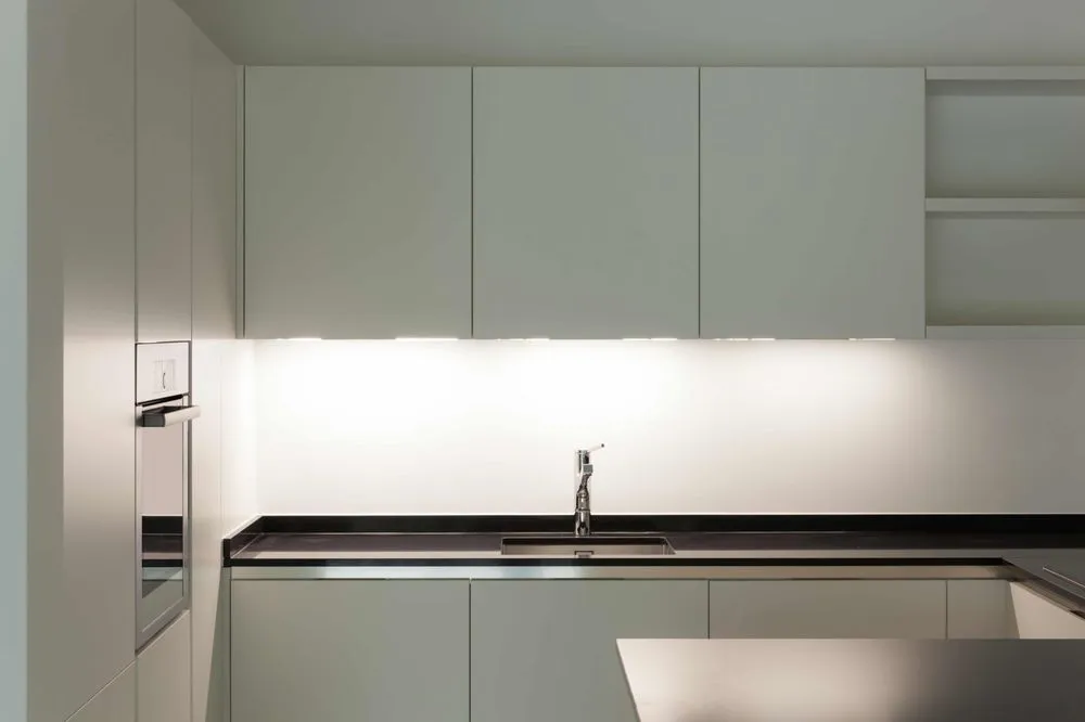 Slide of 68 Construction Enterprises