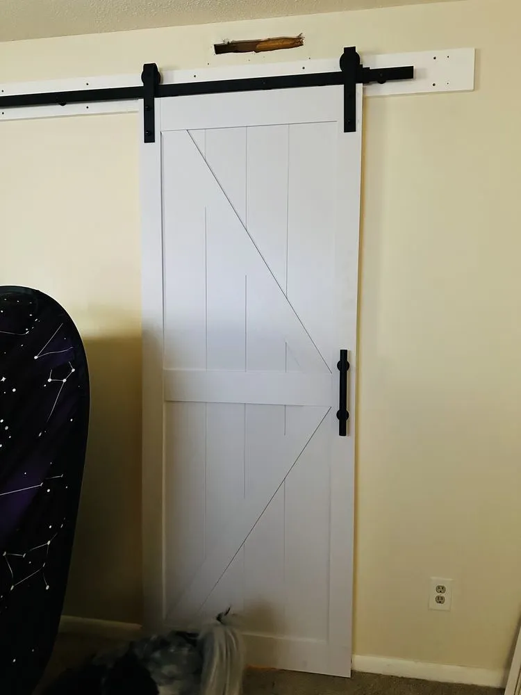 Slide of 68 Construction Enterprises