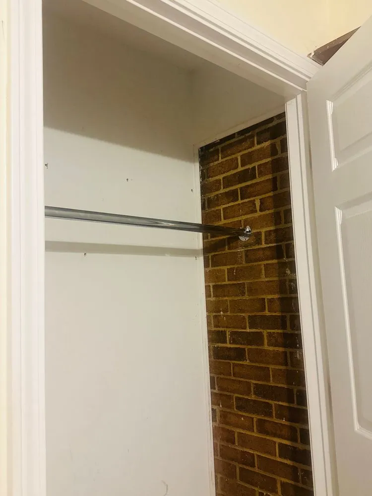 Slide of 68 Construction Enterprises