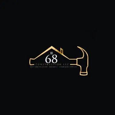 Slide of 68 Construction Enterprises