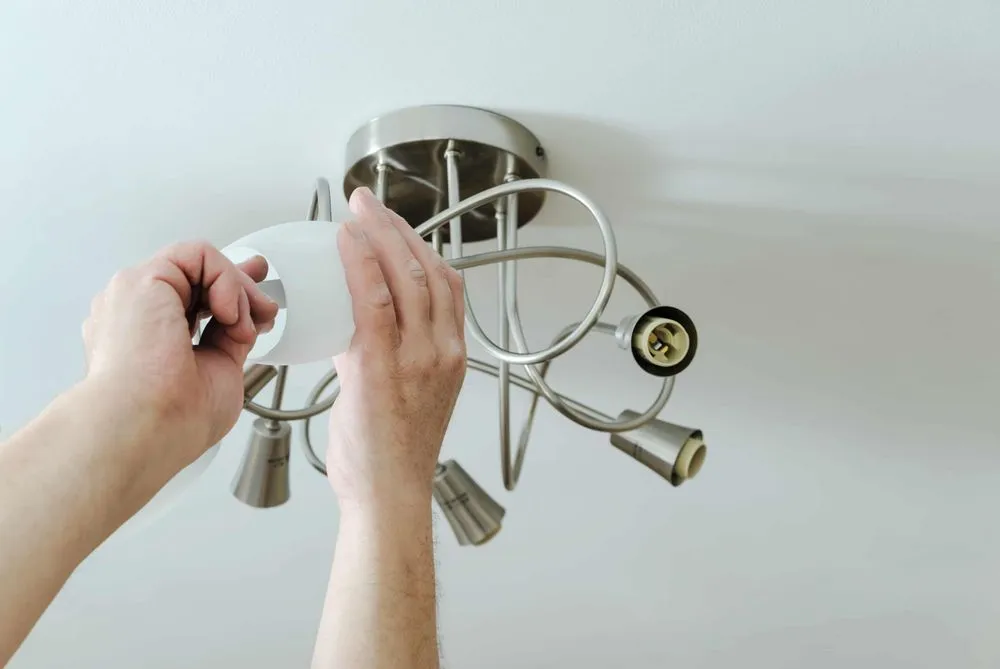 Slide of 68 Construction Enterprises