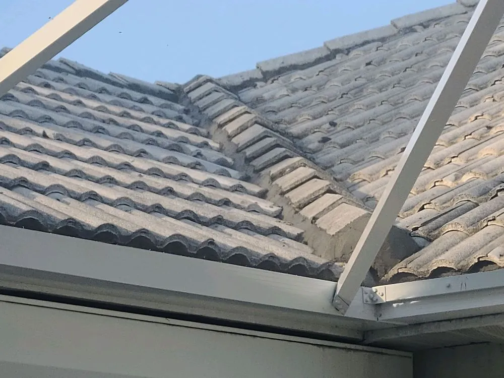 Slide of 6D Roofing & Consulting