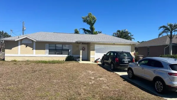 6D Roofing & Consulting